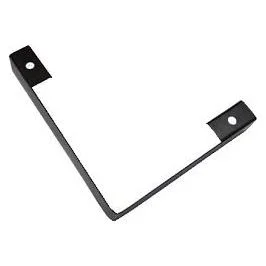 bigfrogsupply1462636