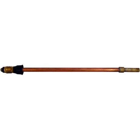 bigfrogsupply1463526