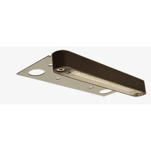 bigfrogsupply1463810
