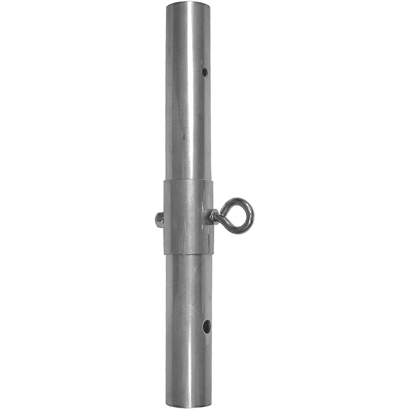 bigfrogsupply1464025