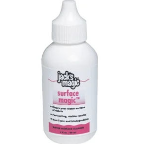 bigfrogsupply1464755