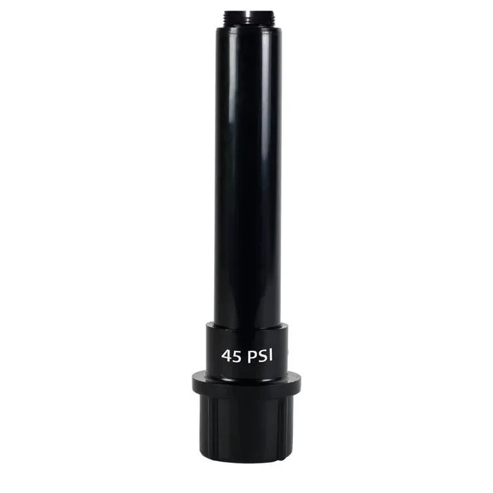 bigfrogsupply1465210