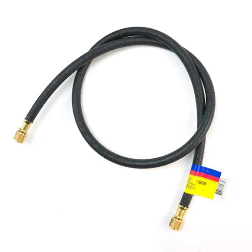 bigfrogsupply1466081