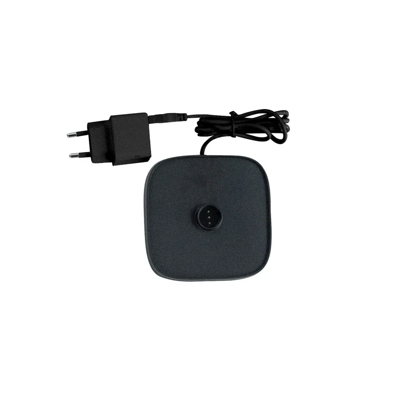 bigfrogsupply1468307