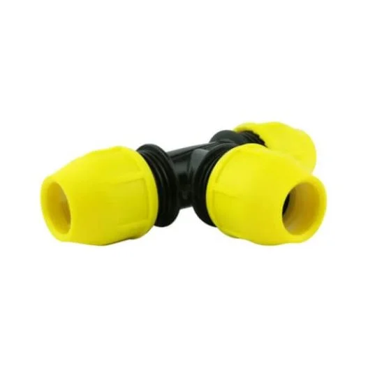 bigfrogsupply1468476