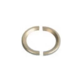 bigfrogsupply1469421