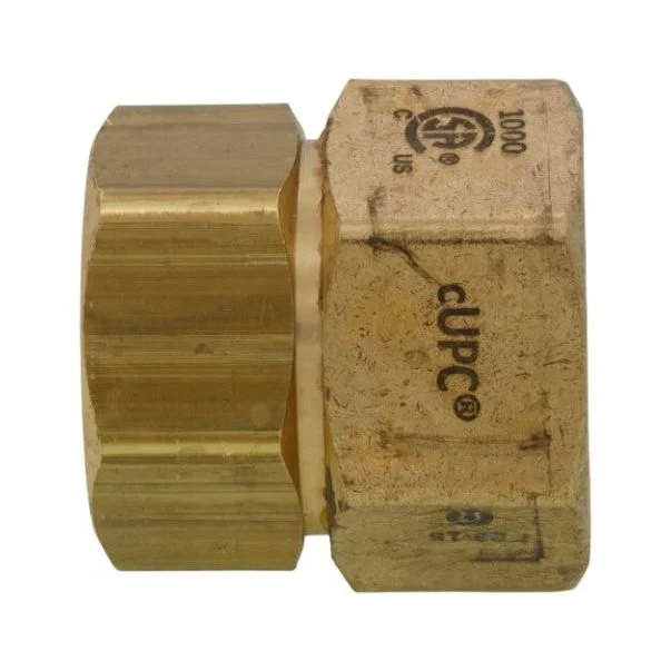 bigfrogsupply1469453