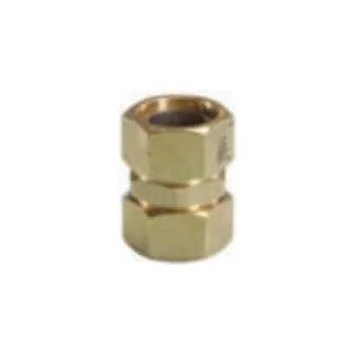 bigfrogsupply1469463