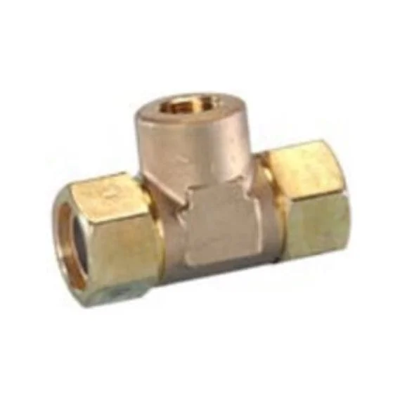 bigfrogsupply1469542