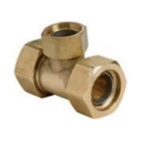 bigfrogsupply1469638