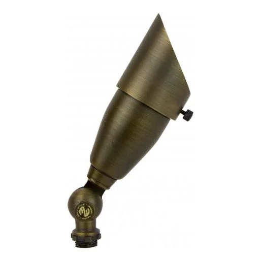 bigfrogsupply1470054