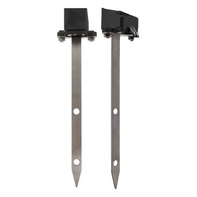 bigfrogsupply1470125
