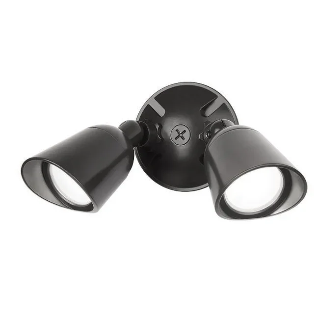 bigfrogsupply1472518