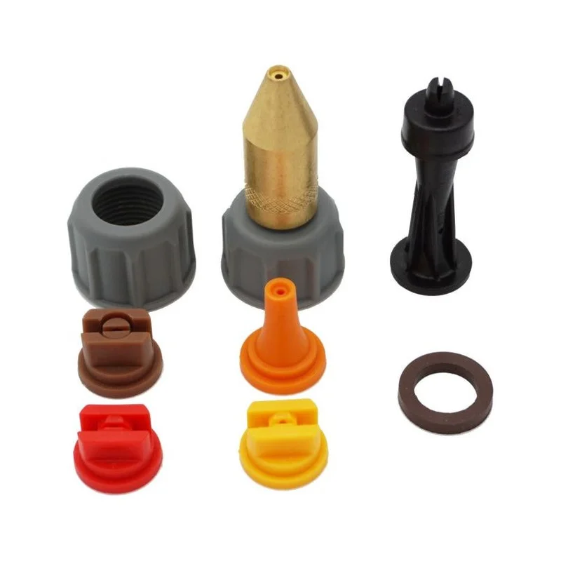 bigfrogsupply1473405