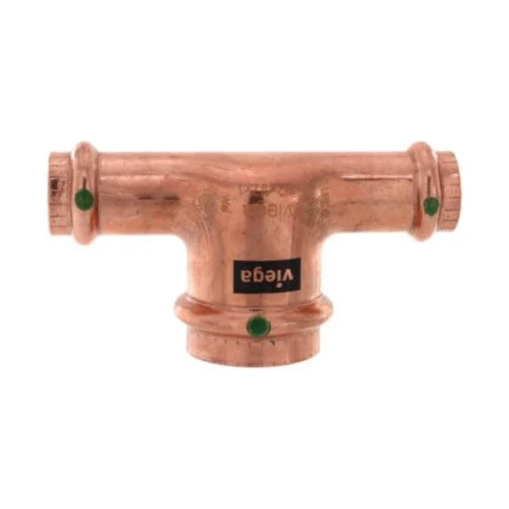 bigfrogsupply1473996