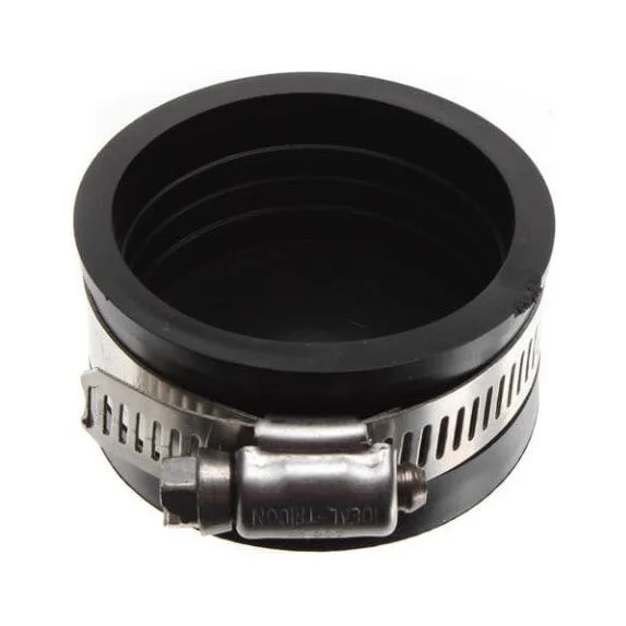bigfrogsupply1474017