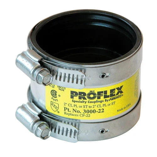 bigfrogsupply1474033