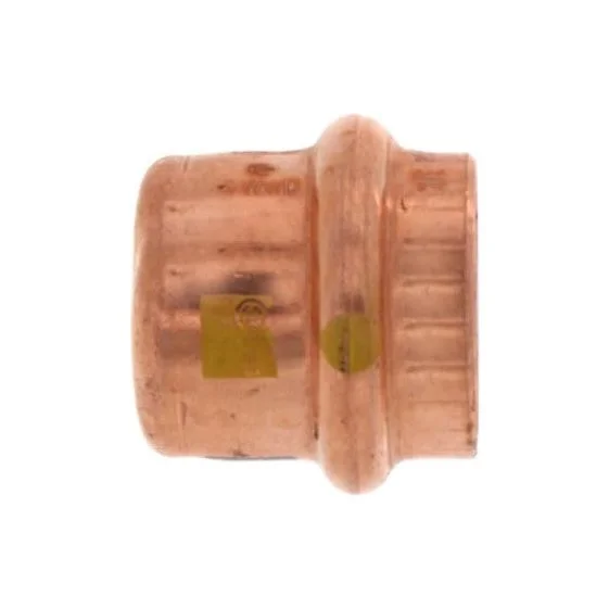 bigfrogsupply1474126