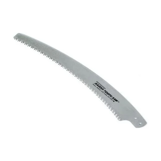 bigfrogsupply1474335