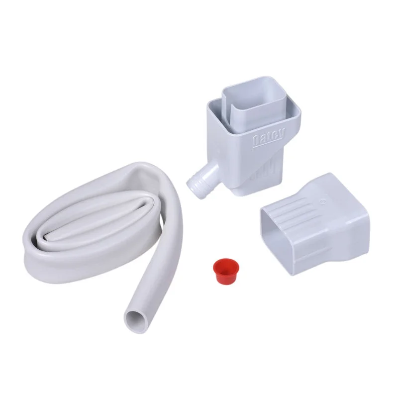 bigfrogsupply1474507