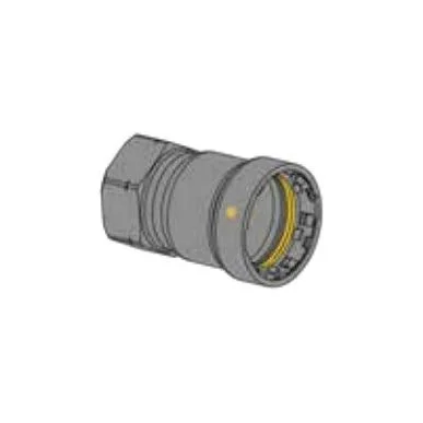 bigfrogsupply1474990