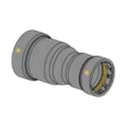 bigfrogsupply1475051