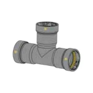 bigfrogsupply1475100