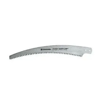 bigfrogsupply1475343