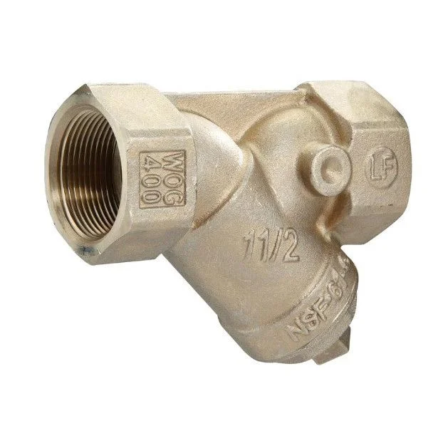 bigfrogsupply1475400