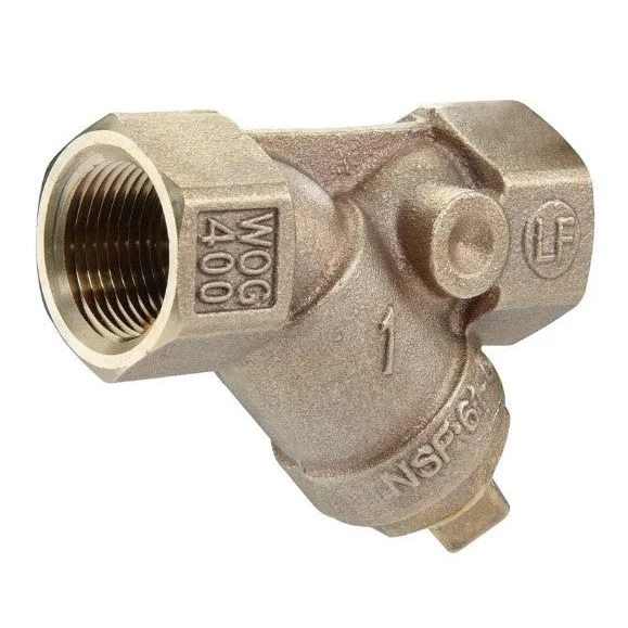 bigfrogsupply1475404