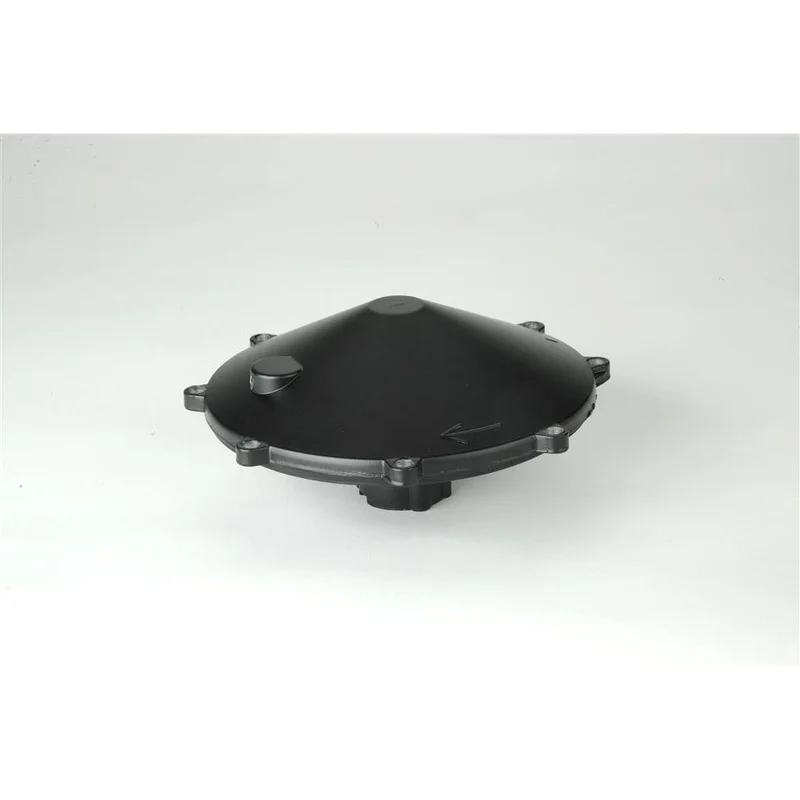 bigfrogsupply1475565