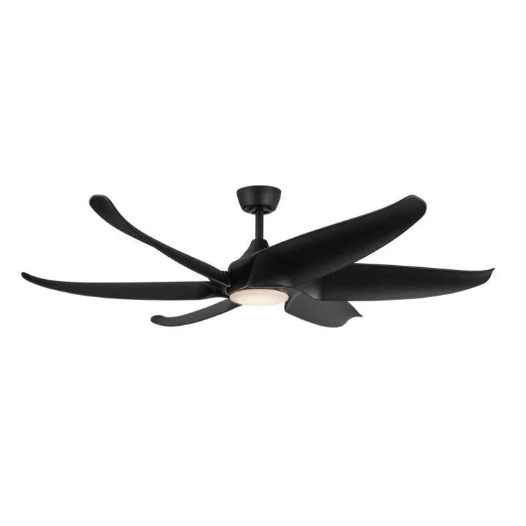 bigfrogsupply1476325
