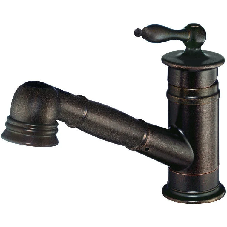 bigfrogsupply1623203