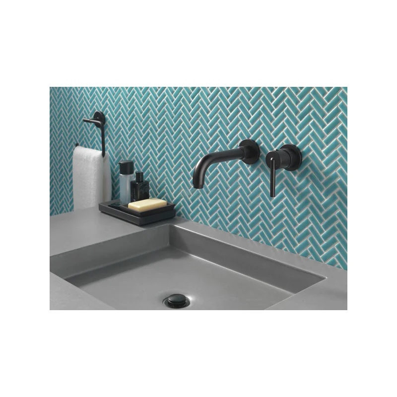 faucetdepot-1680066
