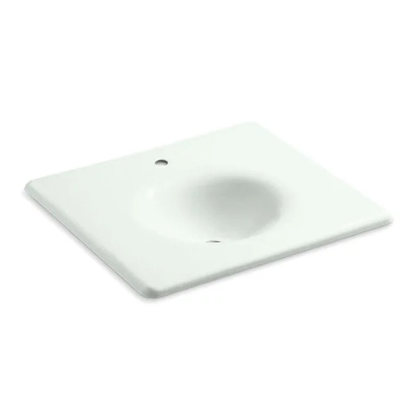 faucetdepot-1680660