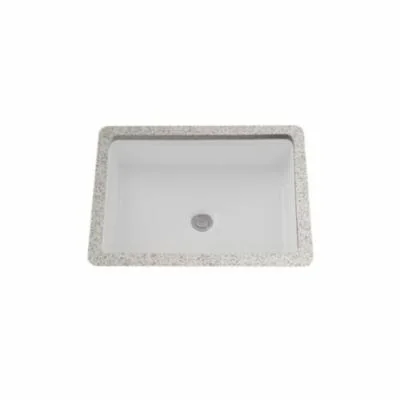 faucetdepot-1680725