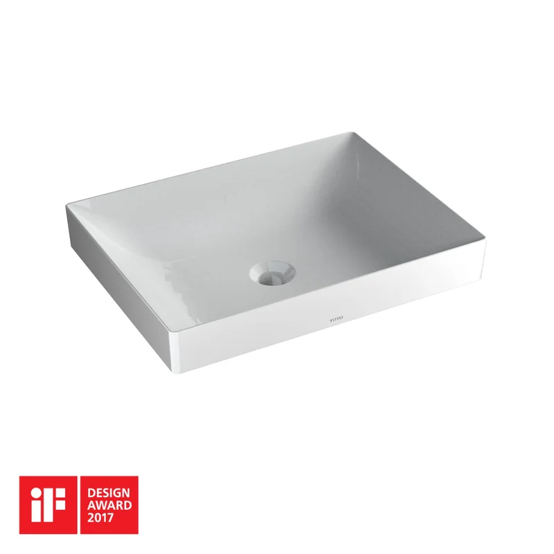 faucetdepot-1680804