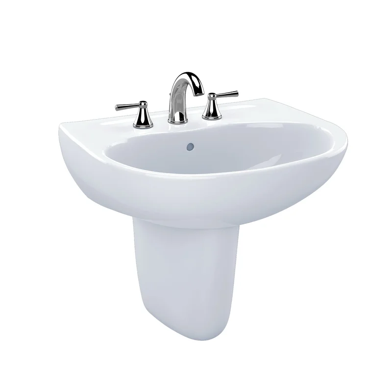 faucetdepot-1680860