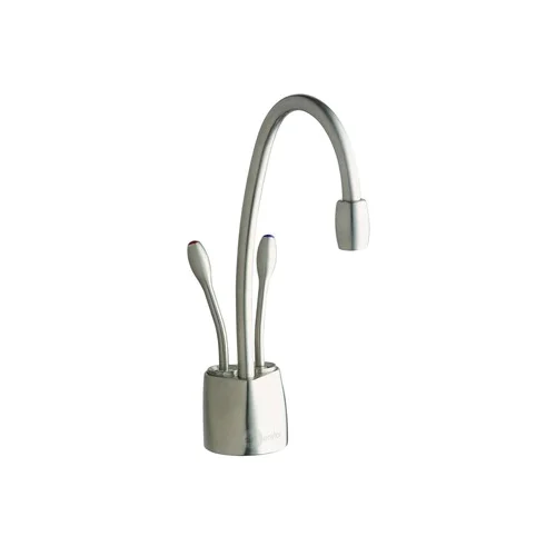 faucetdepot-1681715