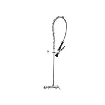 faucetdepot-1681816