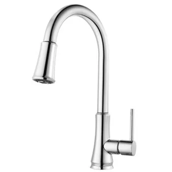 faucetdepot-1681844