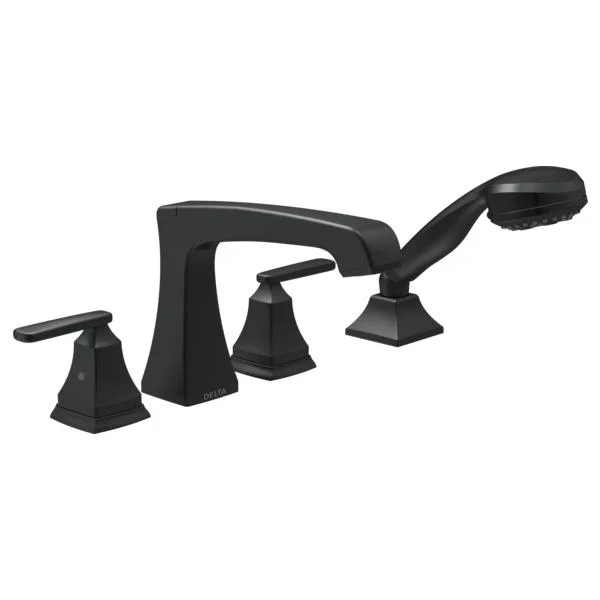 faucetdepot-1682340