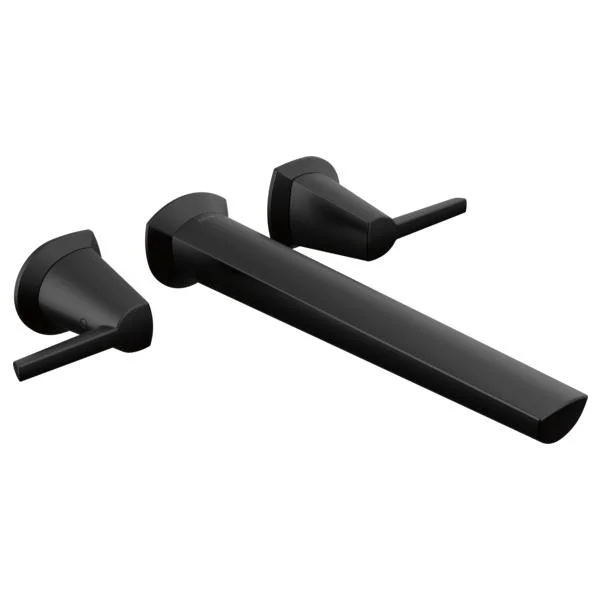 faucetdepot-1682463