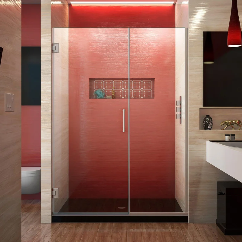 flooranddecor-1680156