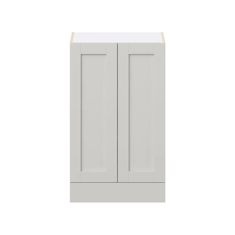 flooranddecor-1680594