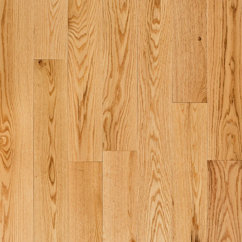 flooranddecor-1681286