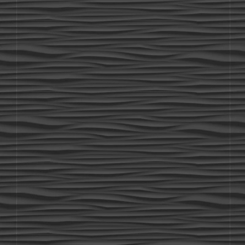 flooranddecor-1681965