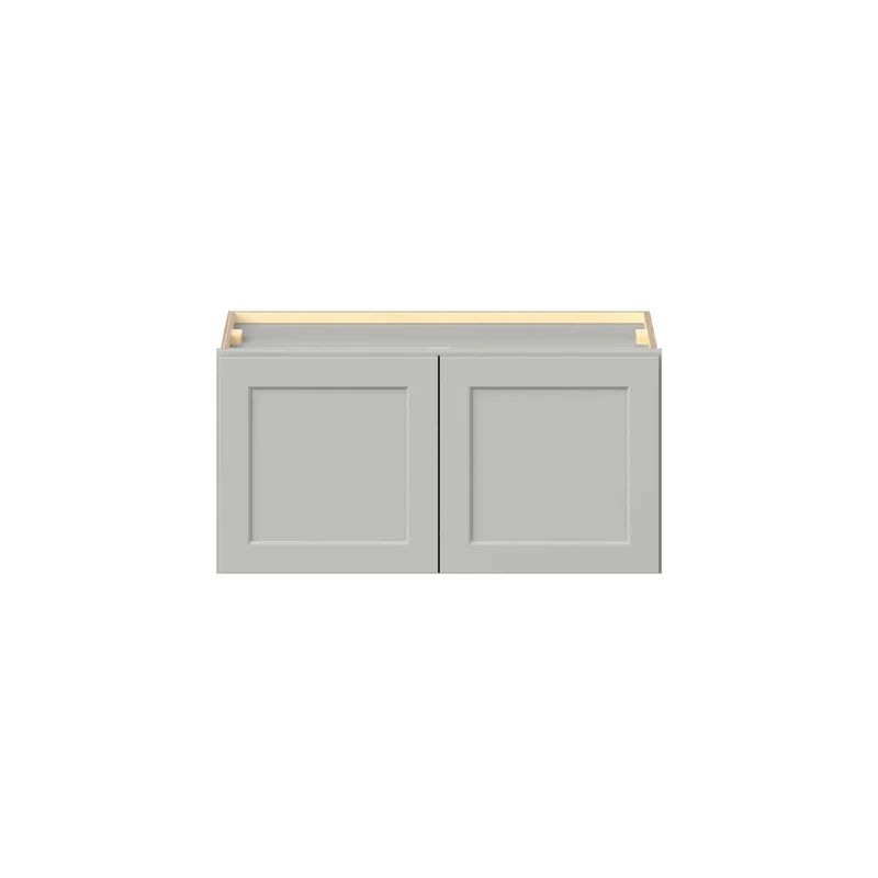 flooranddecor-1682124