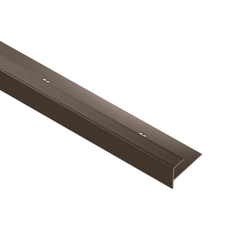 flooranddecor-1683821