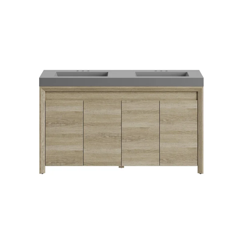 flooranddecor-1684952